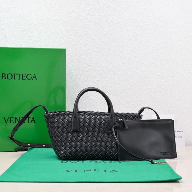 Bottega Veneta Shopping Bags - Click Image to Close